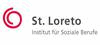 St. Loreto gGmbH