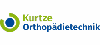 Orthopädie-Technik Kurtze GmbH