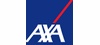 AXA Customer Care GmbH