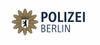 Polizei Berlin