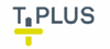 TPLUS GmbH