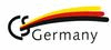 CS-Germany Schraubenfedern GmbH