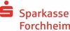 Sparkasse Forchheim