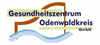 Gesundheitszentrum Odenwaldkreis GmbH