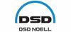 DSD NOELL GmbH