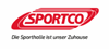 Sportco Süd-Ost GmbH