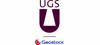 UGS GmbH