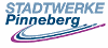 Stadtwerke Pinneberg GmbH